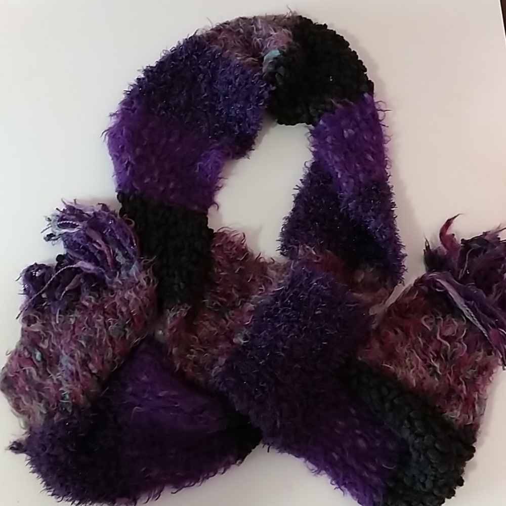 Scarf